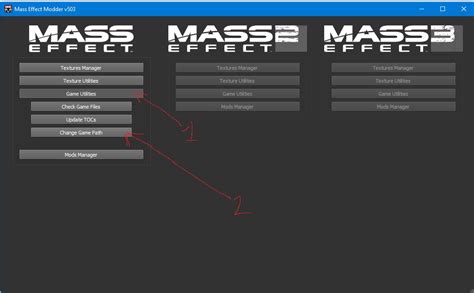 Mass Effect Legendary Edition Nude Mod Request Page Adult