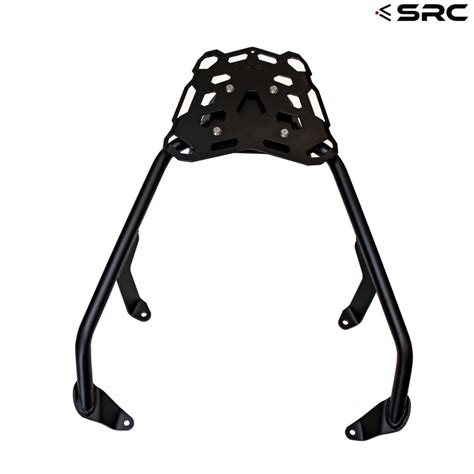 Top Rack For Yamaha X Max 300 Src Thailand