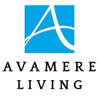 Avamere Family of Companies Office Photos | Glassdoor