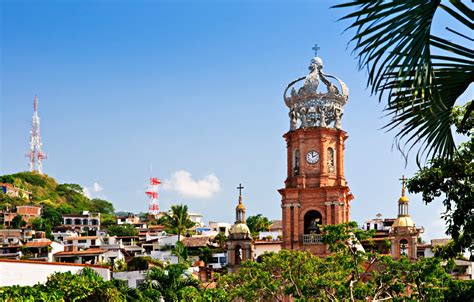 Inauguran último tramo de la Vía Corta Guadalajara Puerto Vallarta