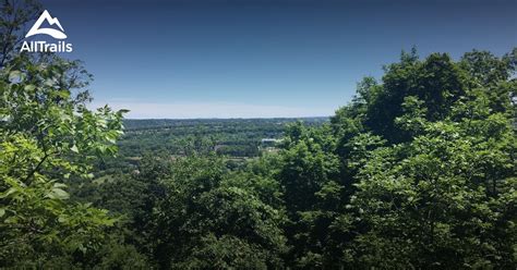 10 Best Trails And Hikes In Mahwah Alltrails