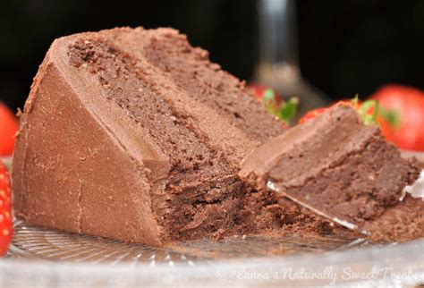 20 Of the Best Ideas for Diabetic Chocolate Cake – Best Diet and ...