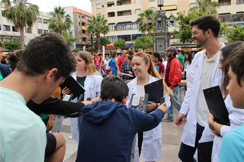 Diver 1 « Excmo Colegio De Enfermería De Cádiz