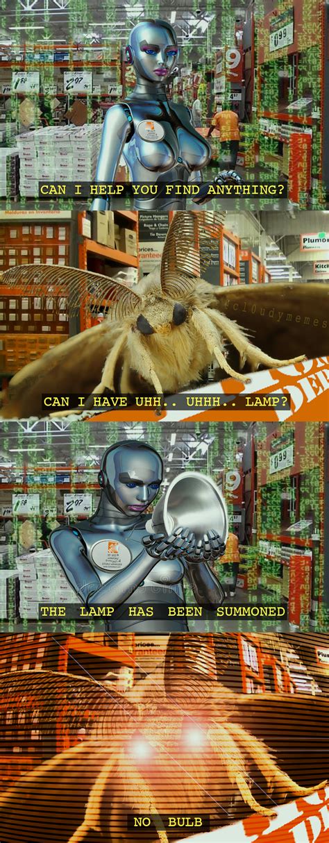 MOTH_MEME (repost) : r/mothmemes