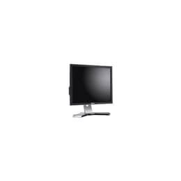 Bildschirm 17 LED Dell TFT 17 Back Market