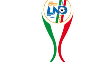 Coppa Italia Dilettanti Ecco Quando Si Gioca La Finale E Dove Vederla