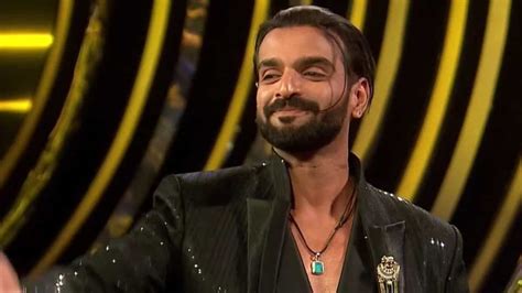 Bigg Boss Kannada 10 grand finale – Vinay Gowda says ‘I’m the people’s ...