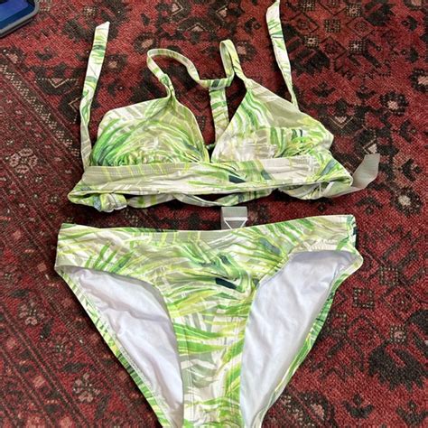 Carve Designs Swim Bikini Poshmark