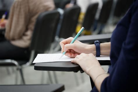 Saiba Como Funciona O Cadastro Reserva Do Enem Dos Concursos