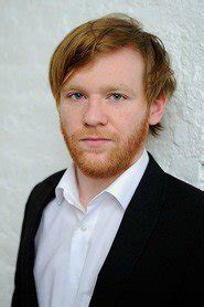 Brian Gleeson | Filmography, Highest Rated Films - The Review Monk