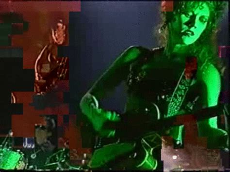 The Cramps 3 S Find And Share On Giphy