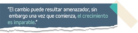 Resistencia Al Cambio Al Implementar Una Solución De Administración De Talento Humano Tms