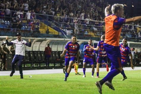 Copa Do Brasil Confira A Lista De Jogos Desta Quarta E Onde Assistir