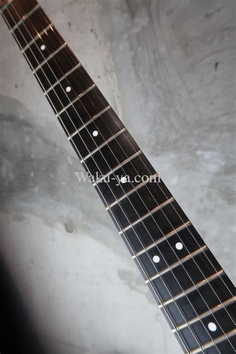 Steinberger Gl 2ta White 和久屋