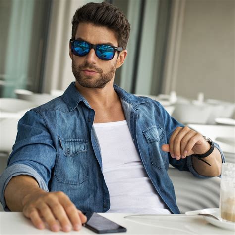Limited Time Offer, Place Quickly!!! | Men's Casual Cotton and Linen