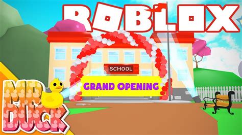 Secret Areas And Places In Roblox Meepcity Crazy