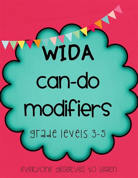 Reaching English Language Learners in the Mainstream Classroom