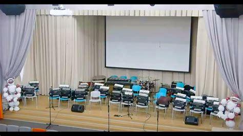 Камера 1 - YouTube