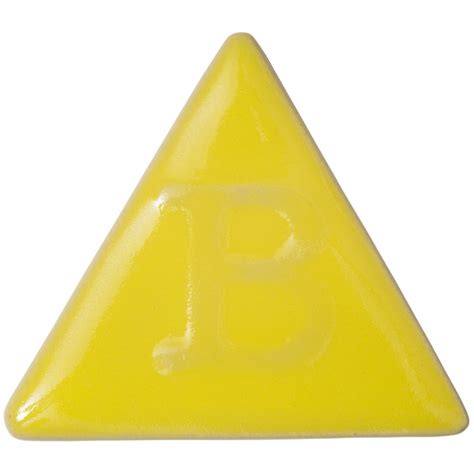 9871