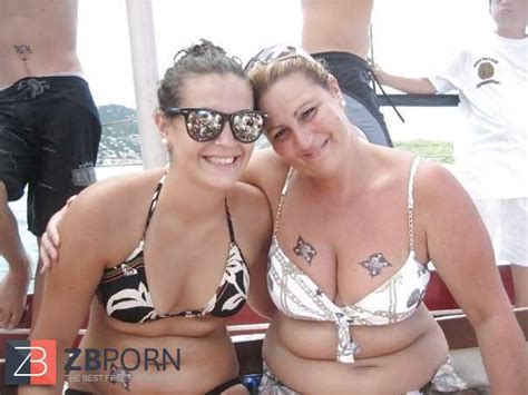 Splendid Doesn ZB Porn