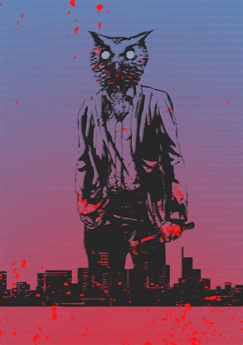 Hotline Miami Fan Art Hotline Miami Miami Art Miami