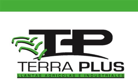 Terra plus