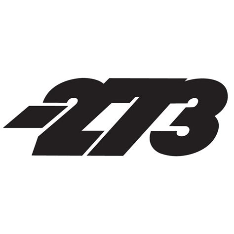 Minus 273 – Point Karting