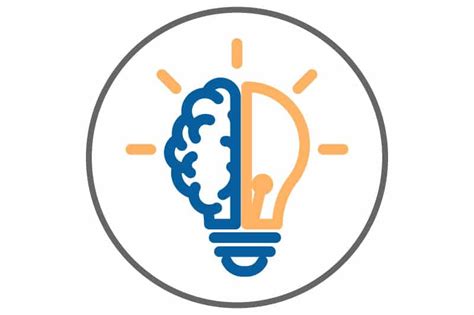 Comprehension Checks & Practice Exams | American Realty Academy
