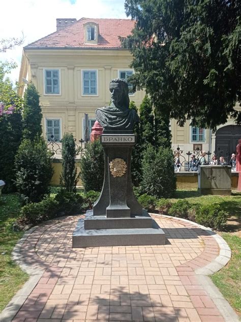 Републичко такмичење из књижевности Књижевна олимпијада - Гимназија ...