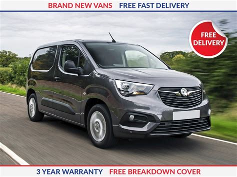 New Vauxhall Combo Sportive L2 2300 15 Turbo D Lwb 2024 Free Uk