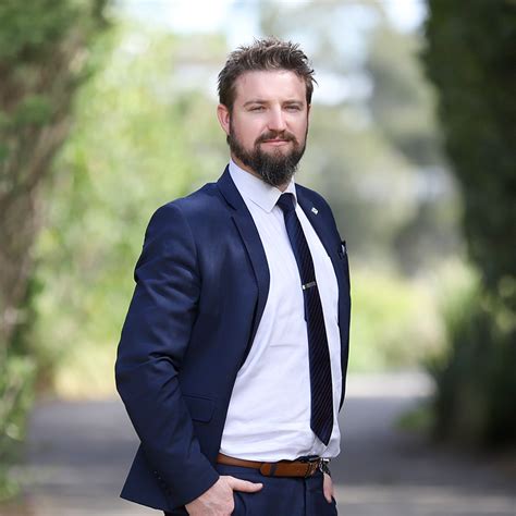 Anthony Jones Sales Agent At Coronis