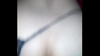 culo apretado de muñeca XVIDEOS