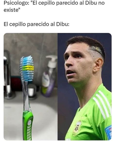 Pin De En F Tbol Messi Gracioso Memes De F Tbol Humor