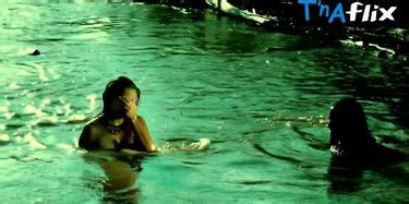 Tatiana Merizalde Dobles Breasts Scene In Measuring The World Tnaflix Porn Videos