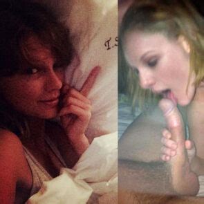 Best Celebrity Sex Tapes Online Free Videos