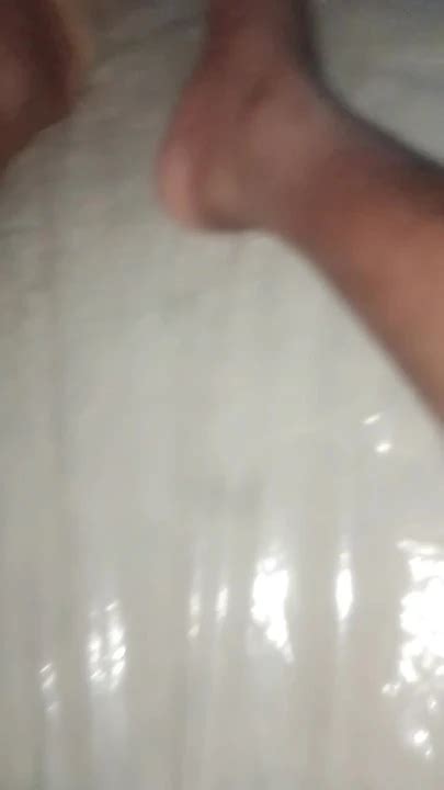 Burr Burr Gay Amateur Amateur Porn Feat Wideribbon Xhamster