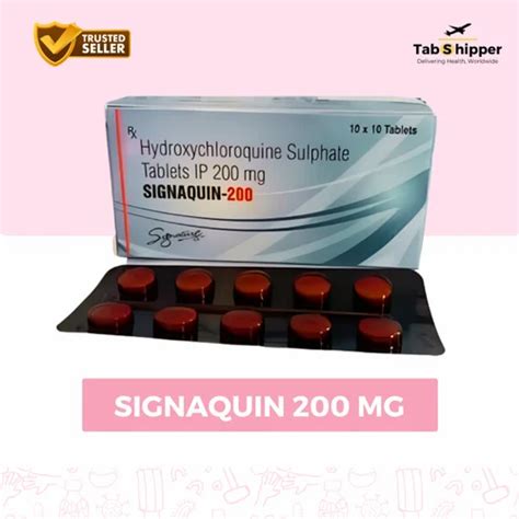 Hydroxychloroquine 200 Mg Tablet At Rs 65 Stripe Hydroxychloroquine