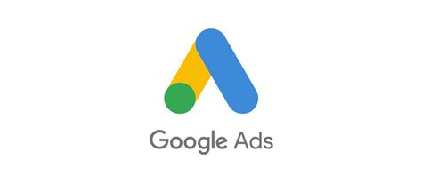 Google Ads Konto Erstellen In Wenigen Schritten Data Driven Tool