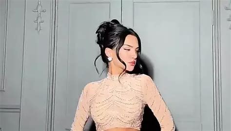 Yourgirl Leila Video Homemade Amateur Porn By My Club Xhamster