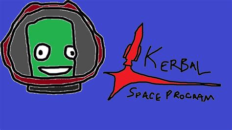 Ksp Fun And I Got The Flu Again Youtube