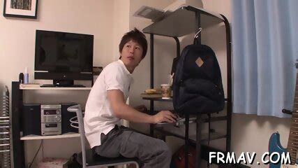 Lascivious Japanese Gal Yui Hatano Endures Hard Sex