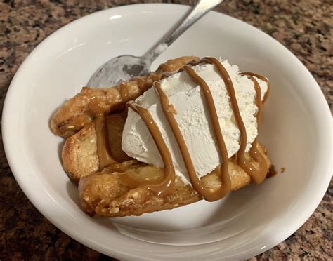 Best Leche Images On Pholder Food Food Porn And Dessert Porn