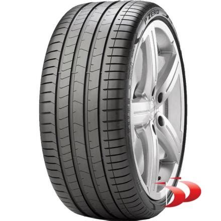 Pirelli R W P Zero Elect Padanguparduotuve Lt