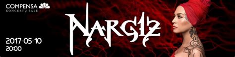 Nargiz/ Наргиз