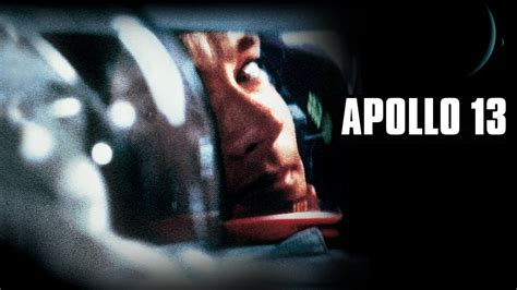 Apollo 13 (1995) English Movie: Watch Full HD Movie Online On JioCinema