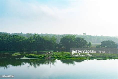 22 Palakkad District Stock Photos, High-Res Pictures, and Images ...