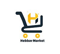 hebbar delivery  kuwait hebbar menu talabat
