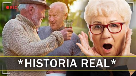 Descubri Que Su Marido Era Gay Cuando Llevaban A Os Casados Final Inesperado Historia