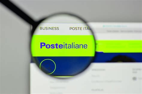 Guida Al Conto Corrente Postale Una Soluzione Pratica Gratuita E Veloce