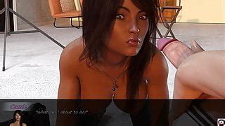 Big City Pleasure Ep Free Tube Tnaflix Hd Porn F Xhamster